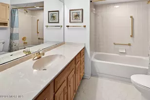 1603 Lacebark Rd, Toms River Township, NJ 08755 - Photo 22