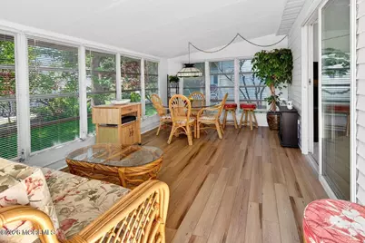 1603 Lacebark Road, Toms River Township, NJ 08755 - Photo 24