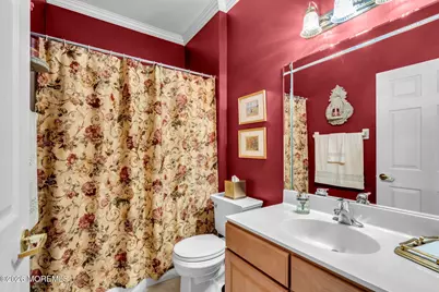 84 Cypress Point Lane, Jackson, NJ 08527 - Photo 18