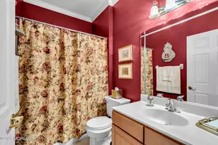 84 Cypress Point Ln, Jackson, NJ 08527 - Photo 18