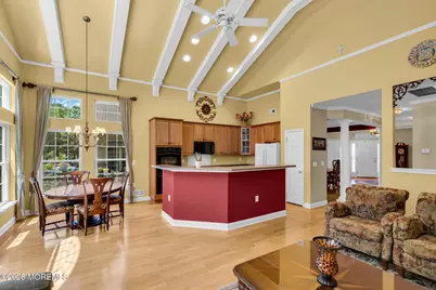 84 Cypress Point Lane, Jackson, NJ 08527 - Photo 10