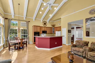 84 Cypress Point Ln, Jackson, NJ 08527 - Photo 10