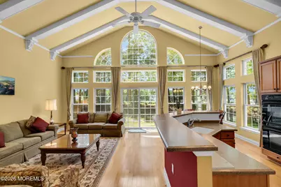 84 Cypress Point Lane, Jackson, NJ 08527 - Photo 6