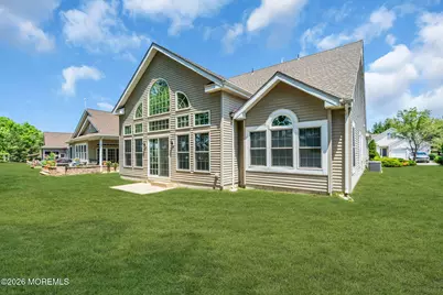 84 Cypress Point Lane, Jackson, NJ 08527 - Photo 26