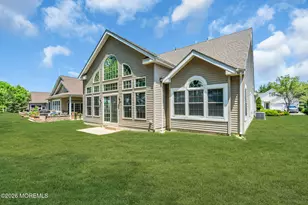 84 Cypress Point Ln, Jackson, NJ 08527 - Photo 26