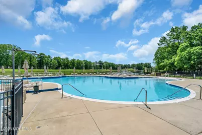 84 Cypress Point Lane, Jackson, NJ 08527 - Photo 30
