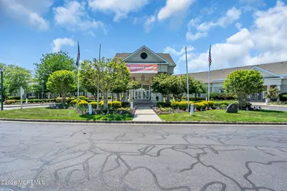 84 Cypress Point Lane, Jackson, NJ 08527 - Photo 26