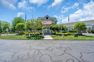84 Cypress Point Ln, Jackson, NJ 08527 - Photo 26