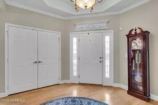 84 Cypress Point Ln, Jackson, NJ 08527 - Photo 4