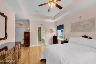 84 Cypress Point Ln, Jackson, NJ 08527 - Photo 22