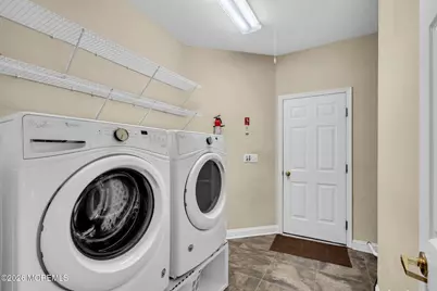 84 Cypress Point Lane, Jackson, NJ 08527 - Photo 24