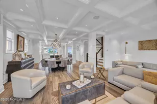 42 Marine Terrace, Long Branch, NJ 07740 - Photo 14