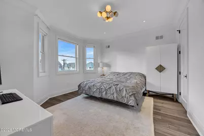 42 Marine Terrace, Long Branch, NJ 07740 - Photo 24