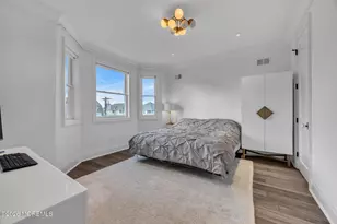42 Marine Terrace, Long Branch, NJ 07740 - Photo 24