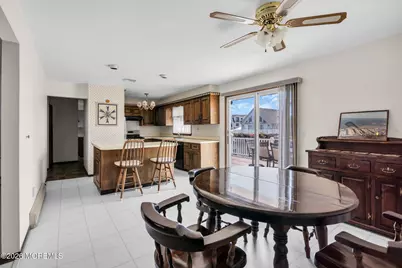 212 Cypress Drive, Bayville, NJ 08721 - Photo 8