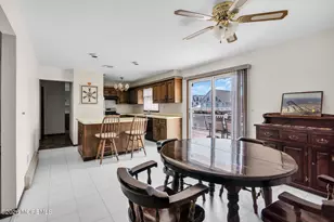 212 Cypress Dr, Bayville, NJ 08721 - Photo 8