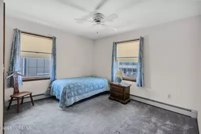 212 Cypress Drive, Bayville, NJ 08721 - Photo 18