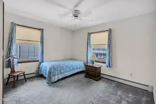 212 Cypress Dr, Bayville, NJ 08721 - Photo 18