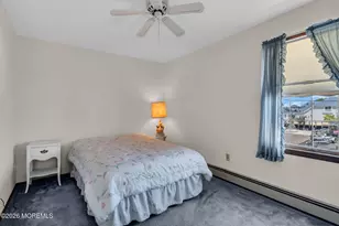212 Cypress Dr, Bayville, NJ 08721 - Photo 16