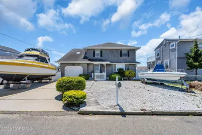 212 Cypress Drive, Bayville, NJ 08721 - Photo 2