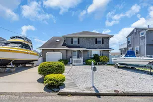 212 Cypress Dr, Bayville, NJ 08721 - Photo 1