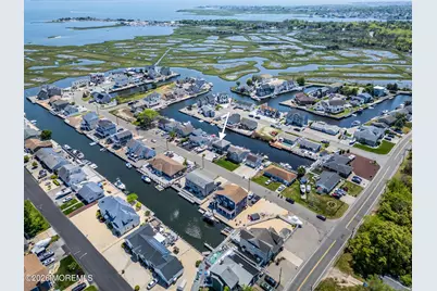 212 Cypress Drive, Bayville, NJ 08721 - Photo 26