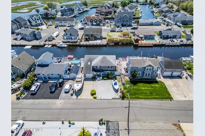 212 Cypress Drive, Bayville, NJ 08721 - Photo 34