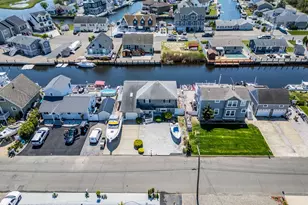212 Cypress Dr, Bayville, NJ 08721 - Photo 34