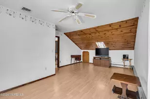 212 Cypress Dr, Bayville, NJ 08721 - Photo 14