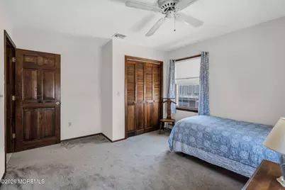 212 Cypress Drive, Bayville, NJ 08721 - Photo 20