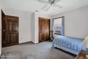 212 Cypress Dr, Bayville, NJ 08721 - Photo 20