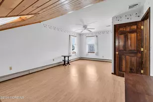 212 Cypress Dr, Bayville, NJ 08721 - Photo 14