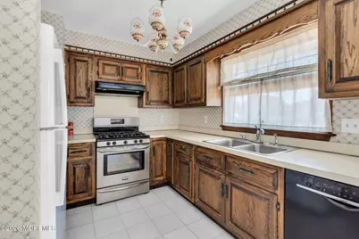 212 Cypress Drive, Bayville, NJ 08721 - Photo 10