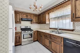 212 Cypress Dr, Bayville, NJ 08721 - Photo 10