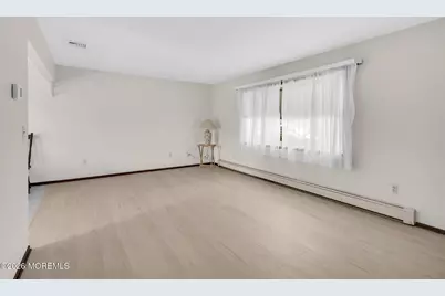 212 Cypress Drive, Bayville, NJ 08721 - Photo 8