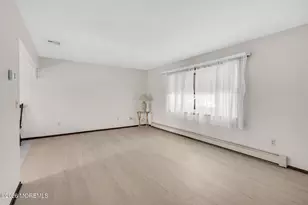 212 Cypress Dr, Bayville, NJ 08721 - Photo 8