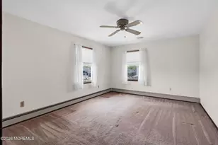 212 Cypress Dr, Bayville, NJ 08721 - Photo 18