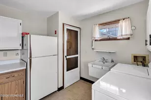 212 Cypress Dr, Bayville, NJ 08721 - Photo 12