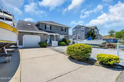 212 Cypress Drive, Bayville, NJ 08721 - Photo 4