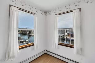 212 Cypress Dr, Bayville, NJ 08721 - Photo 16