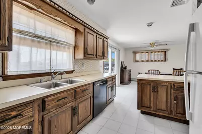 212 Cypress Drive, Bayville, NJ 08721 - Photo 10