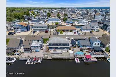 212 Cypress Drive, Bayville, NJ 08721 - Photo 30