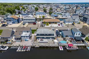 212 Cypress Dr, Bayville, NJ 08721 - Photo 30