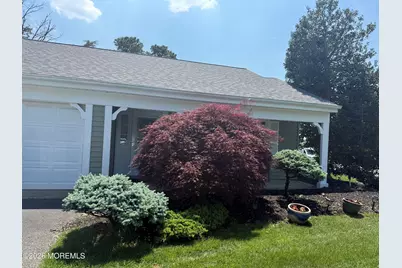 39 Sandhurst Street, Manchester Township, NJ 08759 - Photo 6