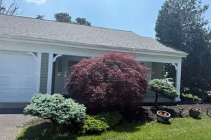 39 Sandhurst St, Manchester Township, NJ 08759 - Photo 6