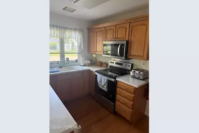39 Sandhurst Street, Manchester Township, NJ 08759 - Photo 20