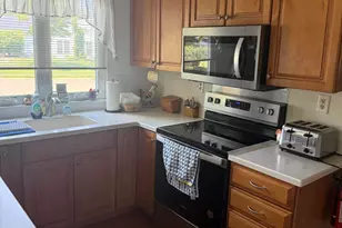 39 Sandhurst St, Manchester Township, NJ 08759 - Photo 20