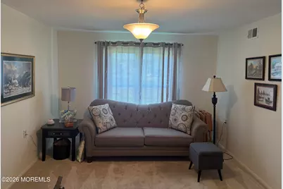 39 Sandhurst Street, Manchester Township, NJ 08759 - Photo 36
