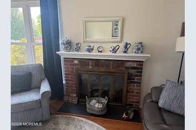 39 Sandhurst Street, Manchester Township, NJ 08759 - Photo 30