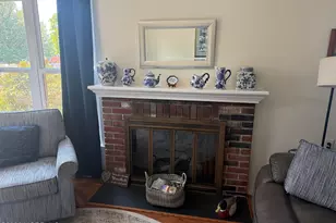 39 Sandhurst St, Manchester Township, NJ 08759 - Photo 30